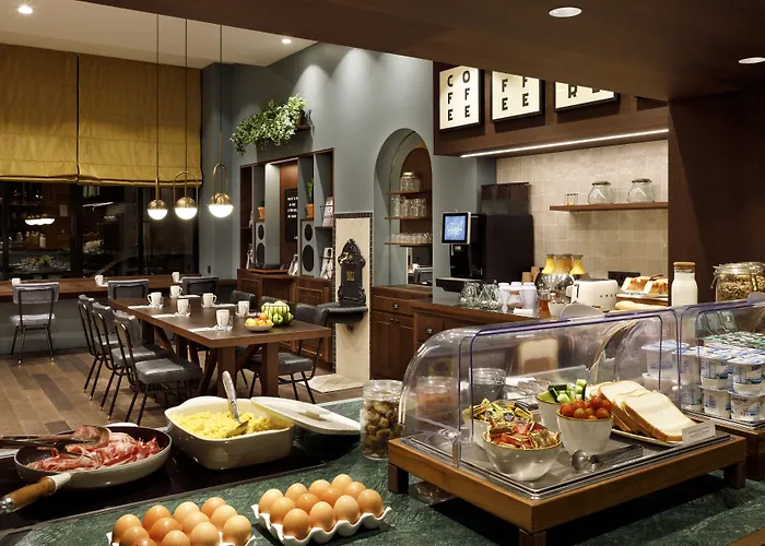 Maison Barbillon - Centre Gare 3* 그르노블