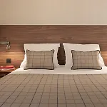 Maison Barbillon - Centre Gare 3*