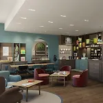 Maison Barbillon - Centre Gare