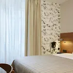 Готель Maison Barbillon - Centre Gare 3*