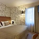 Maison Barbillon - Centre Gare 3*
