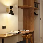 Hotel Maison Barbillon - Centre Gare 3*
