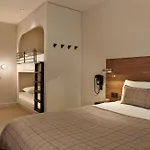 Maison Barbillon - Centre Gare 3* Grenoble