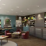 Готель Maison Barbillon - Centre Gare 3*
