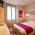 Maison Barbillon - Centre Gare