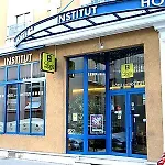 Maison Barbillon - Centre Gare 3*