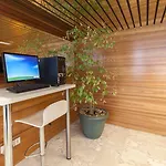 Maison Barbillon - Centre Gare Grenoble