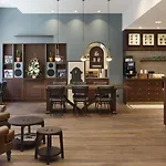 Готель Maison Barbillon - Centre Gare