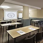 Maison Barbillon - Centre Gare Hotel