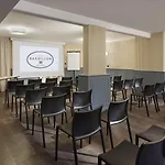 Hotel Maison Barbillon - Centre Gare Grenoble