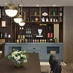Maison Barbillon - Centre Gare 3*