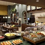 Maison Barbillon - Centre Gare 3* Гренобль
