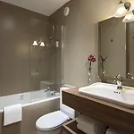 Maison Barbillon - Centre Gare 3*