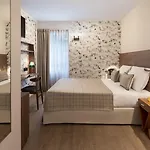 Maison Barbillon - Centre Gare 3*