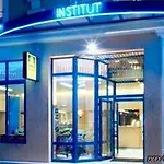 Maison Barbillon - Centre Gare 3*