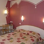 Maison Barbillon - Centre Gare Hotel 3*