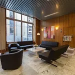 Готель Maison Barbillon - Centre Gare