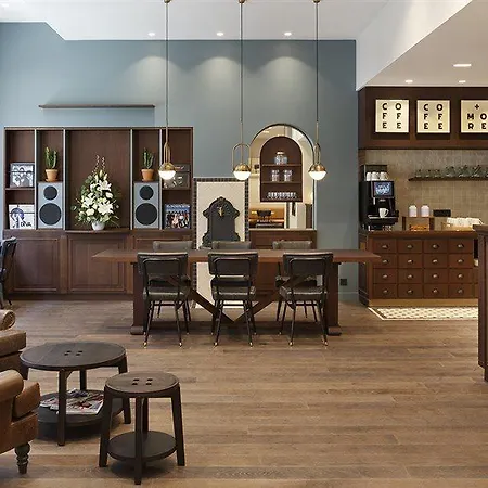 Ξενοδοχείο Maison Barbillon - Centre Gare Γκρενόμπλ