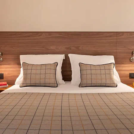 Maison Barbillon - Centre Gare Ξενοδοχείο