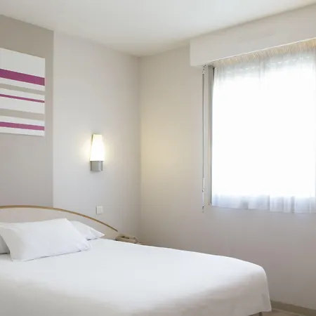 Maison Barbillon - Centre Gare فندق غرونوبل