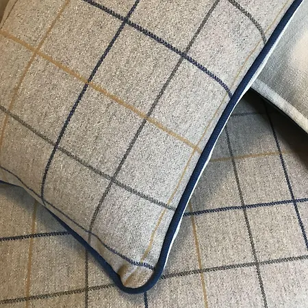 Maison Barbillon - Centre Gare 3* Γκρενόμπλ