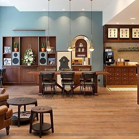 Maison Barbillon - Centre Gare 3*