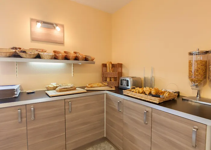 Maison Barbillon - Centre Gare Grenoble