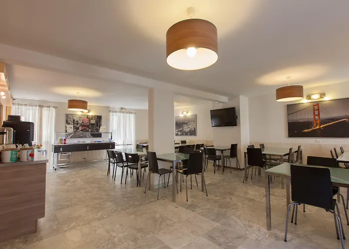 Maison Barbillon - Centre Gare Grenoble