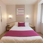 Maison Barbillon - Centre Gare Hotel 3*