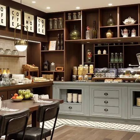 Maison Barbillon - Centre Gare