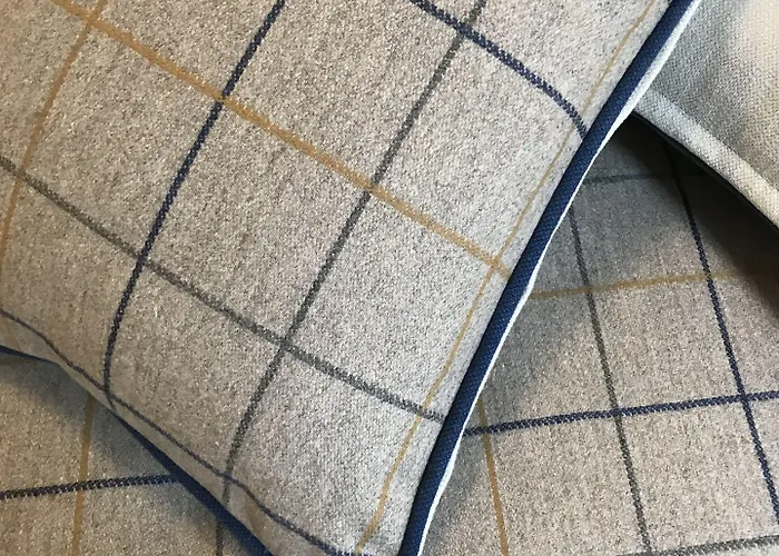 Maison Barbillon - Centre Gare 3* Grenoble